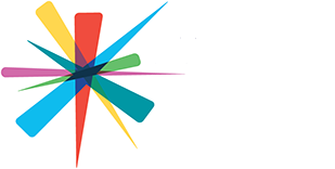 High Life Highland