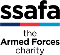 SSAFA