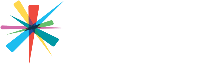 High Life Highland